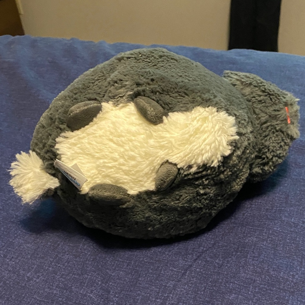 squishable - Picture 5 of 6